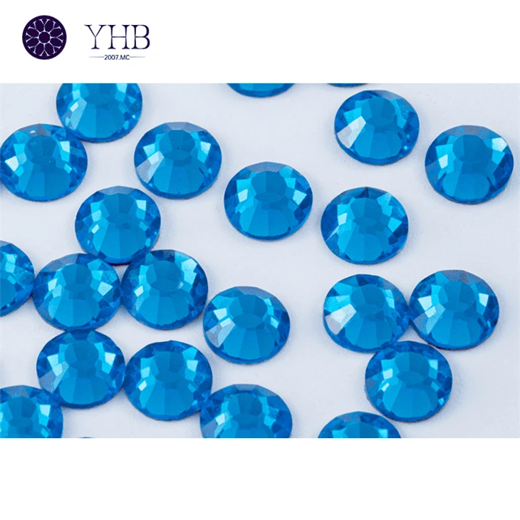 YHB Stone
